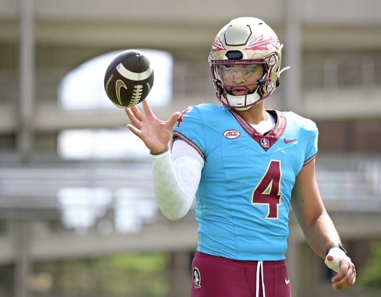 2025 Transfer Portal Quarterbacks Rumors Anabel Carmelia
