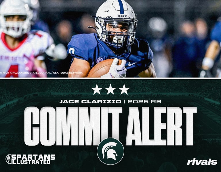 michiganstate.rivals.com