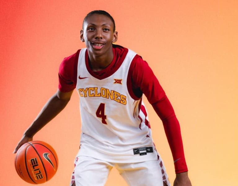 Priority guard in 2025 class takes another look at ISU CycloneReport