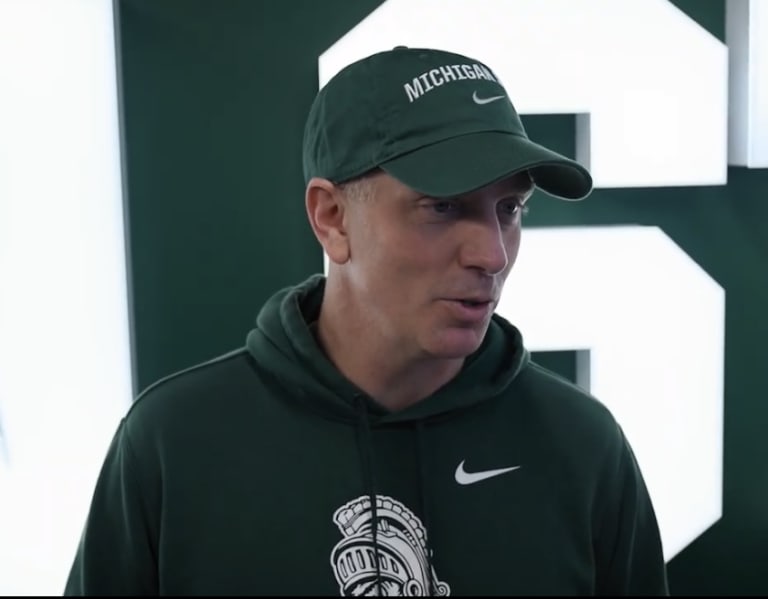 michiganstate.rivals.com