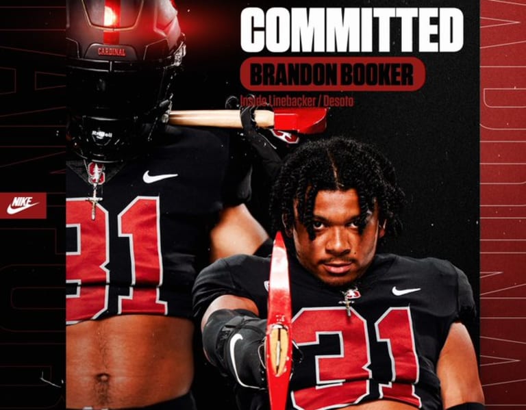 Stanford Football 2024 3 Star LB Brandon Booker Flips His Commitment   Ktn4f47vju7li3mqbxhq