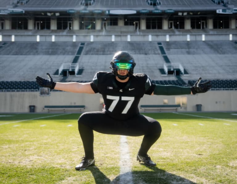 michiganstate.rivals.com