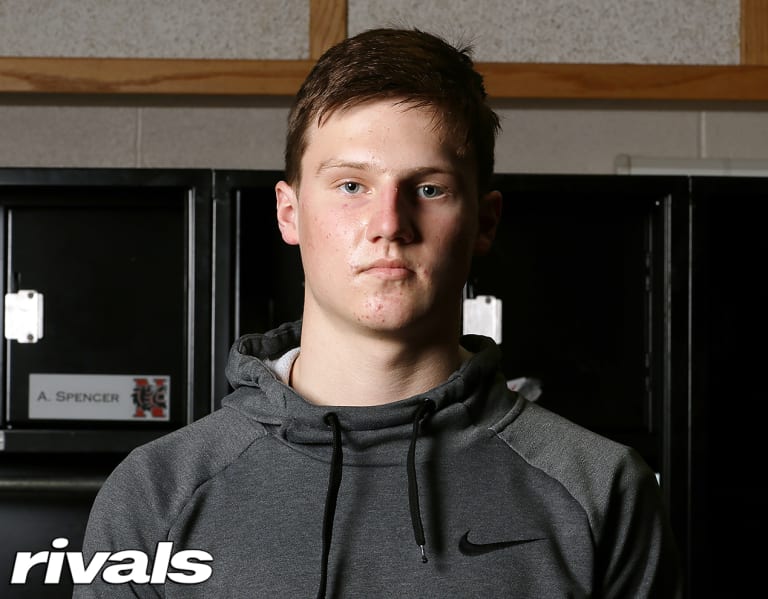 Meet The Iowa State Cyclones 2025 Offensive Football Additions