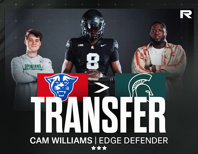 michiganstate.rivals.com