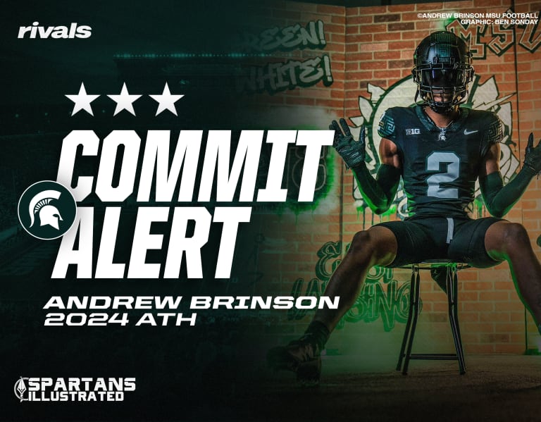 michiganstate.rivals.com