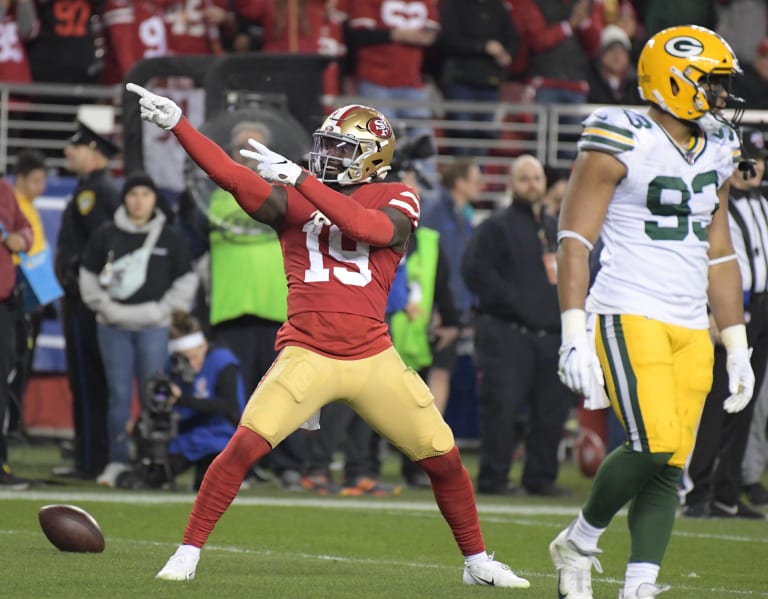 Super Bowl: Gamecocks Rashad Fenton, Chris Lammons are champs