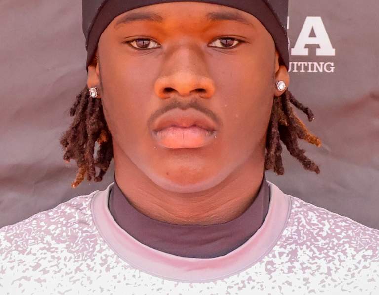 INsider: 6.12 State Recruiting Latest