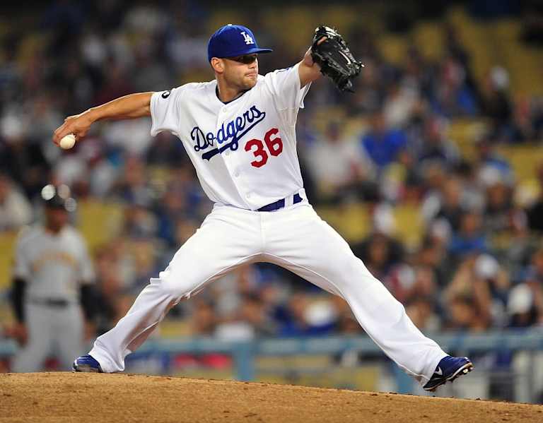Holliday hires Hawksworth