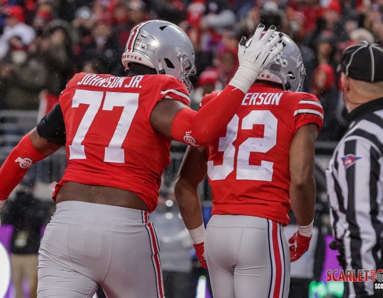 Ohio State football 2020 season preview: Everything you need to know about  the Buckeyes 