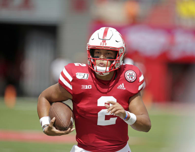 Nebraska vs. Colorado Keys to victory, HOL score predictions