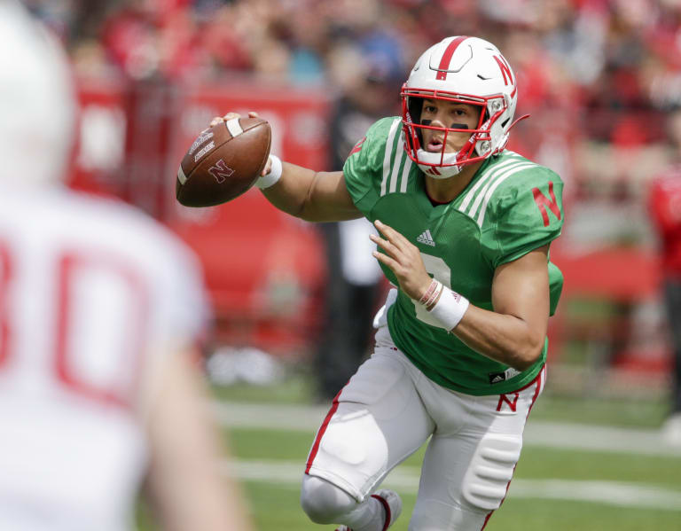 Big Ten Spotlight: Breaking down QB situations across the league