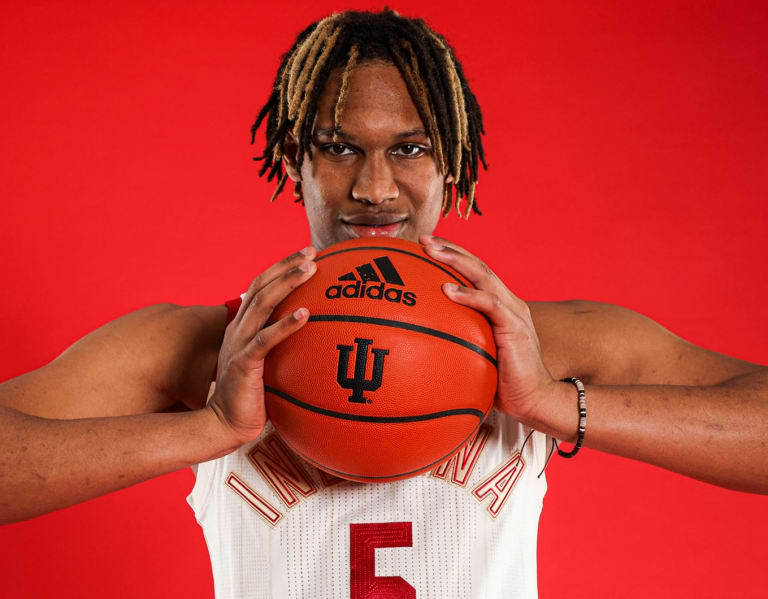 ESPN and Rivals finalize their 2022 recruiting rankings – The Daily Hoosier