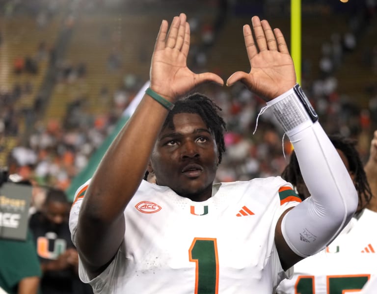 Rivals.com Midseason Transfer All-America Team: Offense Rivals.com Midseason Transfer All-America Team: Offense