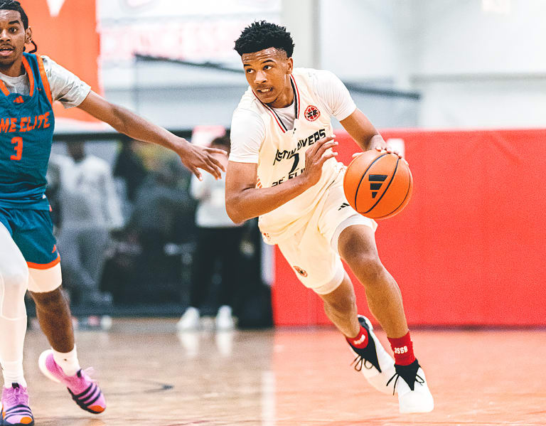 Owls have a top-50 2025 class with Cam Miles and Cam Wallace
