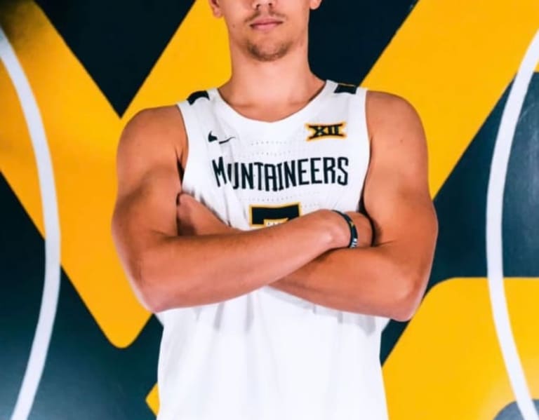 WVSports  –  West Virginia hoops roster faces questions