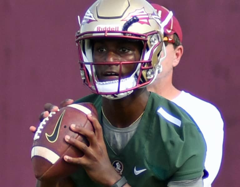 what-will-fsu-s-offense-look-like-around-new-qb-james-blackman