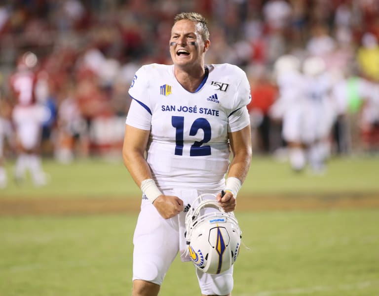 hawgbeat arkansas most embarrassing loss where sjsu upset ranks in hogs sec era