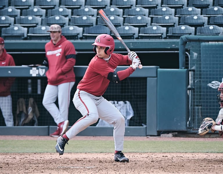 North Carolina baseball: Complete 2020 projected lineup and