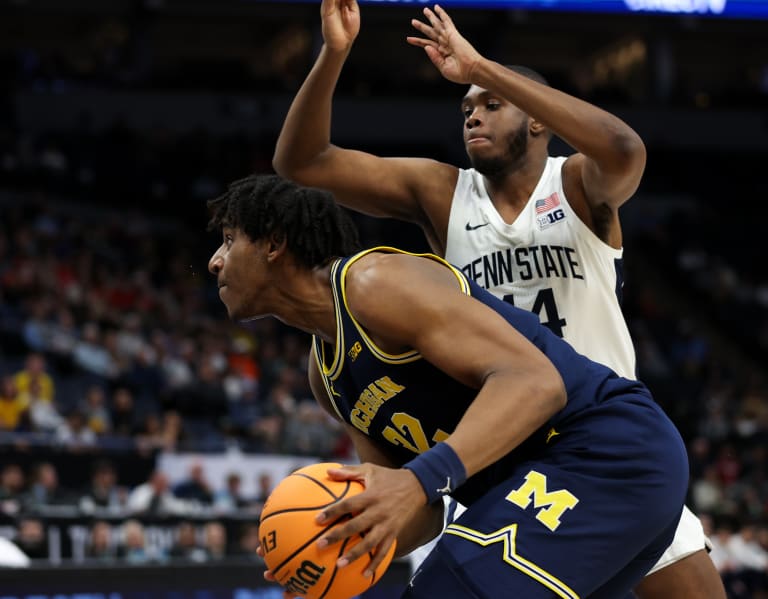 Basketball Transfer portal player rankings for 2024 finalized