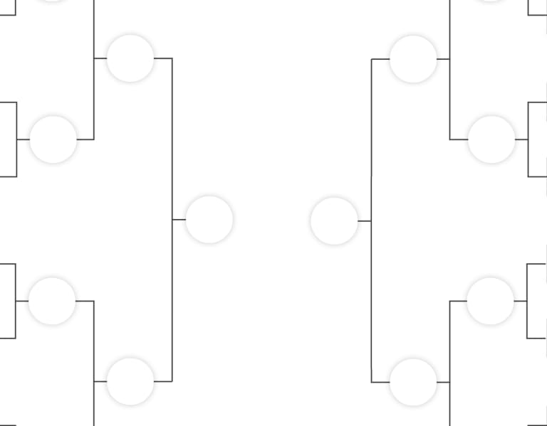 Grine's Pit Stop: Week 4 New Mexico High School Basketball Bracketology