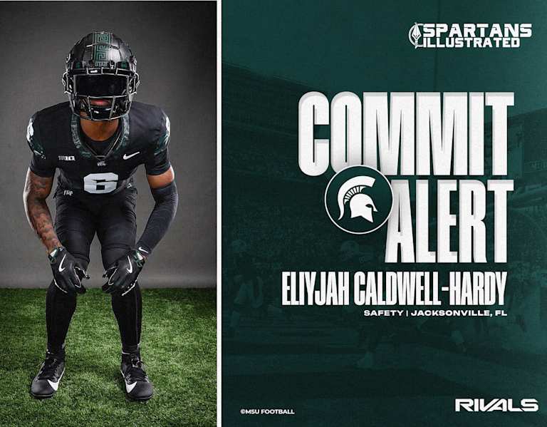 michiganstate.rivals.com