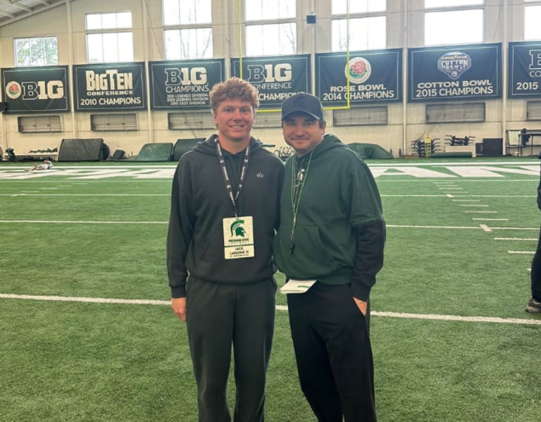 michiganstate.rivals.com