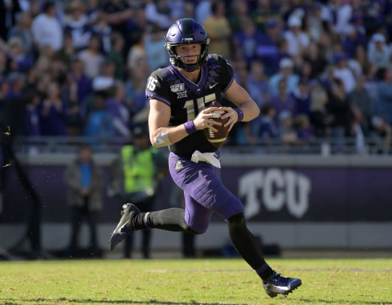 NRG Stadium - Facts, figures, pictures and more of the Texas Bowl