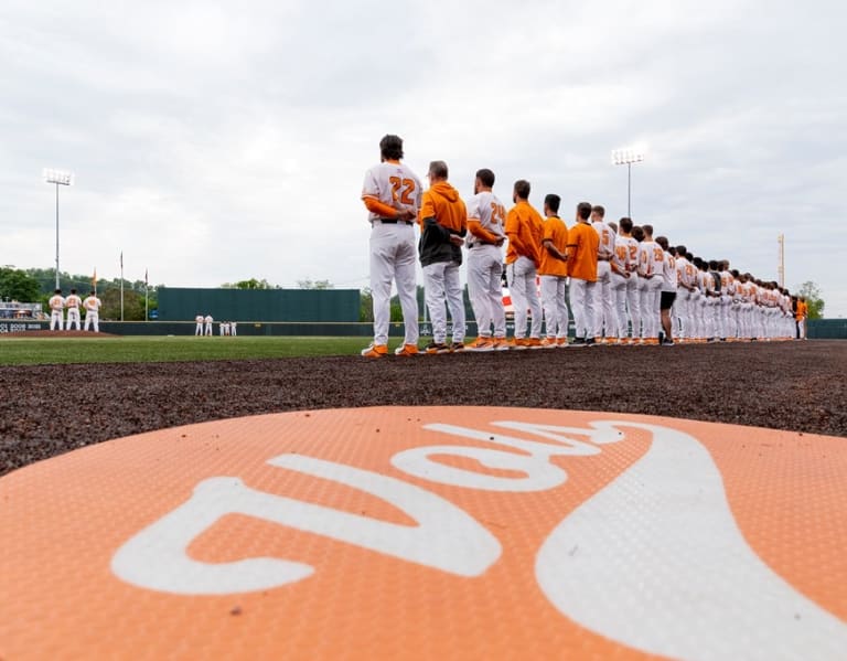 What did, didn't work for Auburn baseball in series win against No