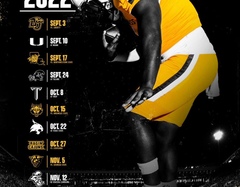 biggoldnation-2022-southern-miss-football-opponents-at-a-glance