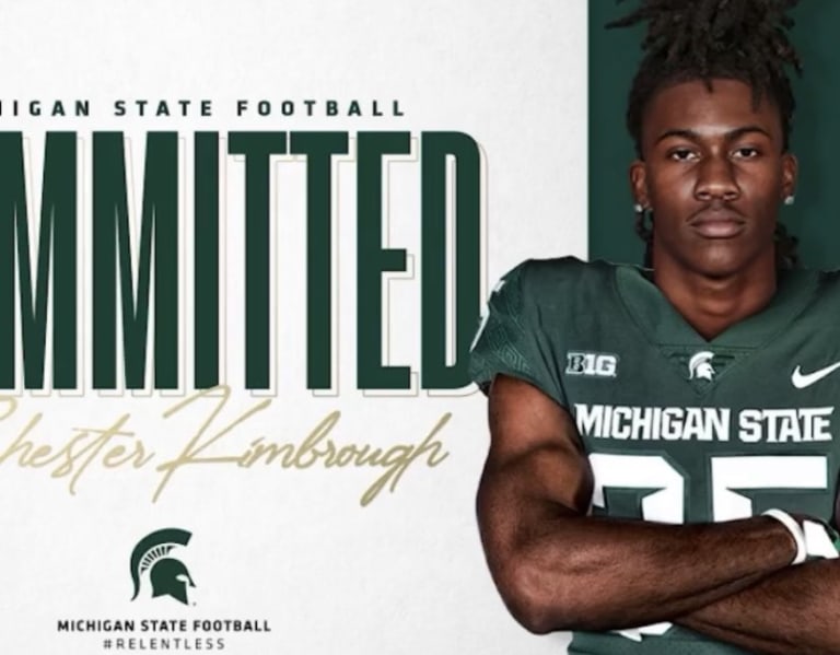 michiganstate.rivals.com