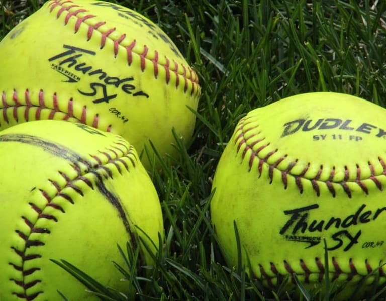 Texas High School Softball Top Pitchers in 2023 LoneStarPreps