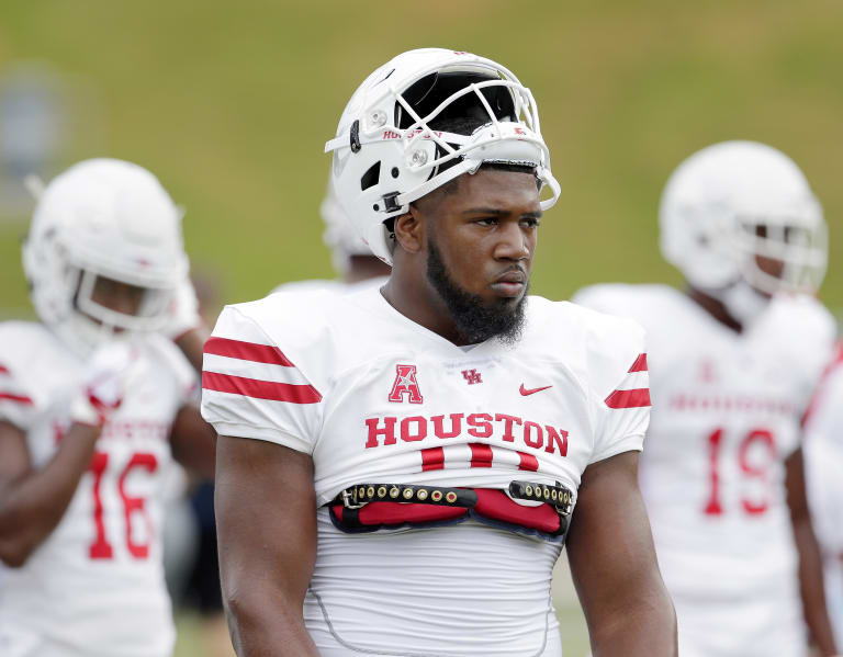 Texas the leader in producing five-star defensive tackles - Rivals.com ...