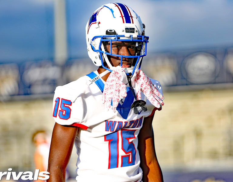 UNC Commits Schedule - Week 2 - TarHeelIllustrated: North Carolina Tar