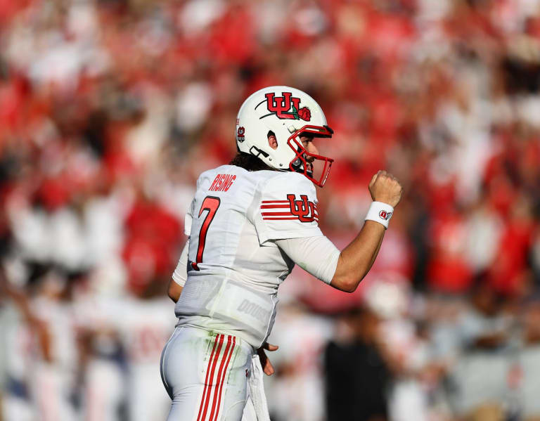 Why Utah could hold the key to Baylor's 2023 season SicEmSports