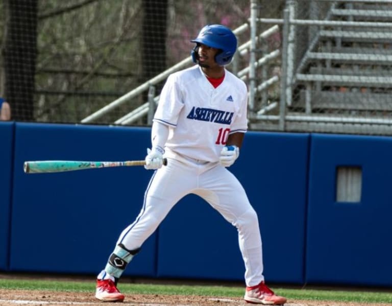 Baseball commit Robbie will keep an eye on the MLB Draft