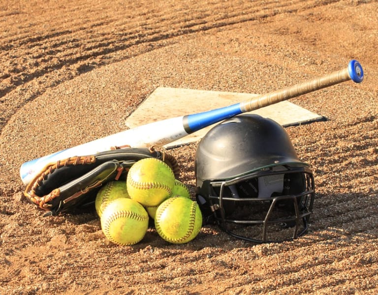 Colorado High School Softball Top Third Basemen In 2025