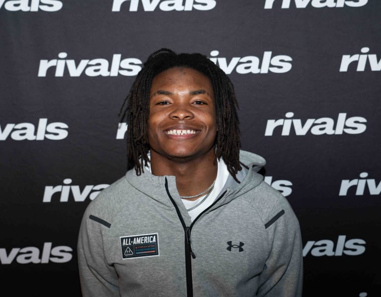 UA Game: Rumor mill from Media Day
