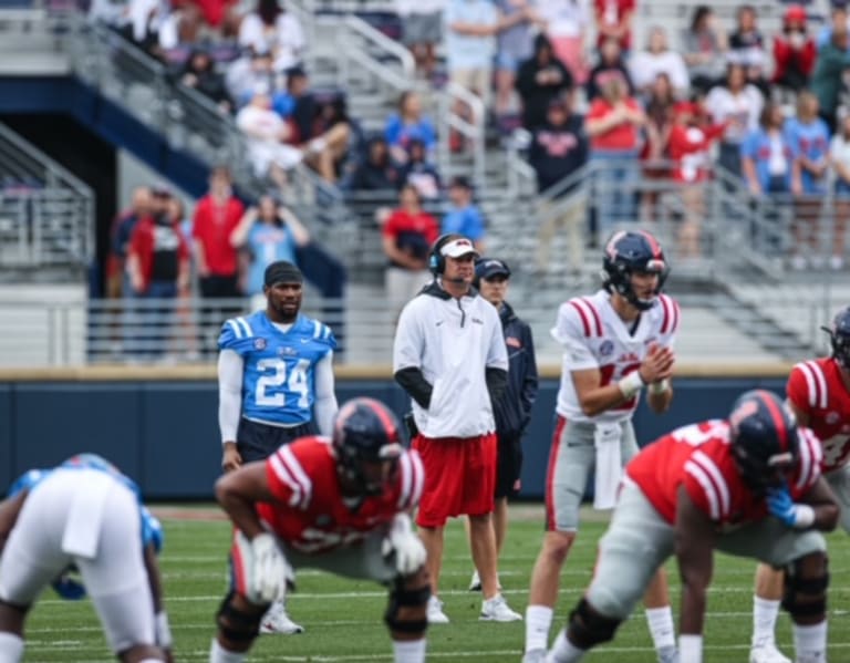 Big Blue Draft Night Live: Azeez Ojulari on his excitement about becoming a  Giant