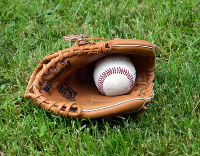 Iowa High School Baseball Top Left Handed Pitchers in 2024 IowaPreps