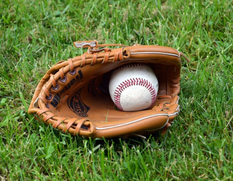 Iowa High School Baseball Top Left Handed Pitchers In 2025 IowaPreps