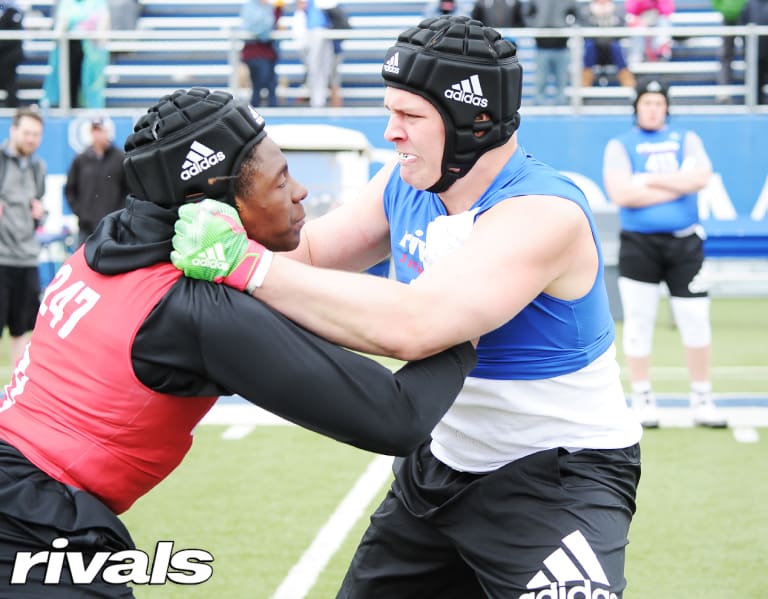 2020 Kentucky prospect state of affairs 2020 Kentucky prospect state of affairs