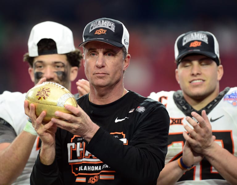Watch guaranteed rate bowl pressers ostateillustrated