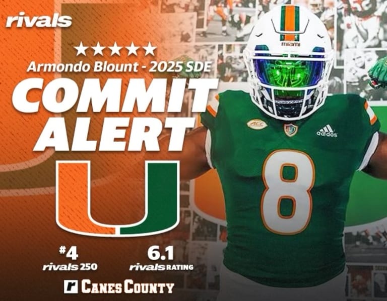 2022 college football prospect recruit rankings - Rivals250