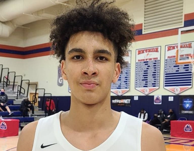 SoonerScoop - Duke adds Australian point guard Tyrese Proctor to 2023 class