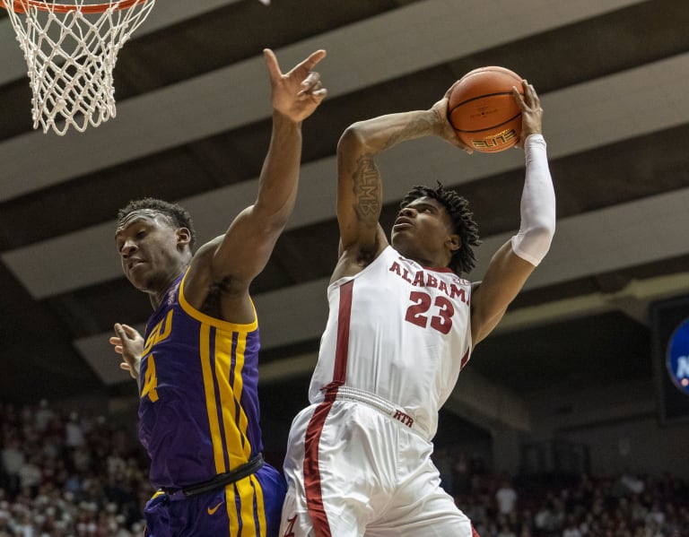 alabama-basketball-score-vs-lsu-live-updates-from-coleman-coliseum