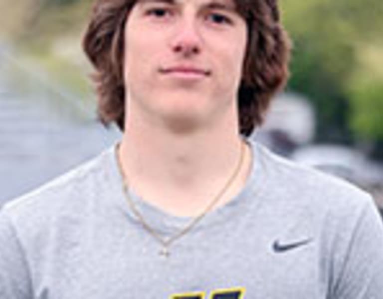 Official visit preview: Running down the names for the first weekend Official visit preview: Running down the names for the first weekend