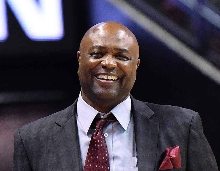 Leonard hamilton cheap