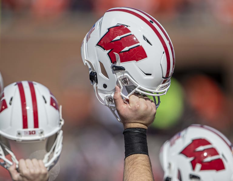 wisconsin-athletic-department-donors-on-saturday-announced-the-launch