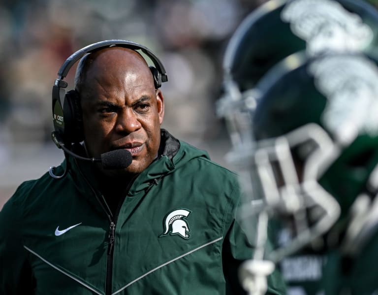 2023 Eastern Michigan Football Roster Tracker, Updates