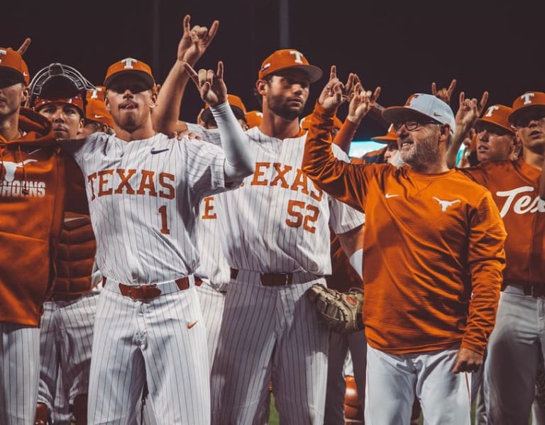 Troy Tulowitzki will join Texas Longhorns coaching staff